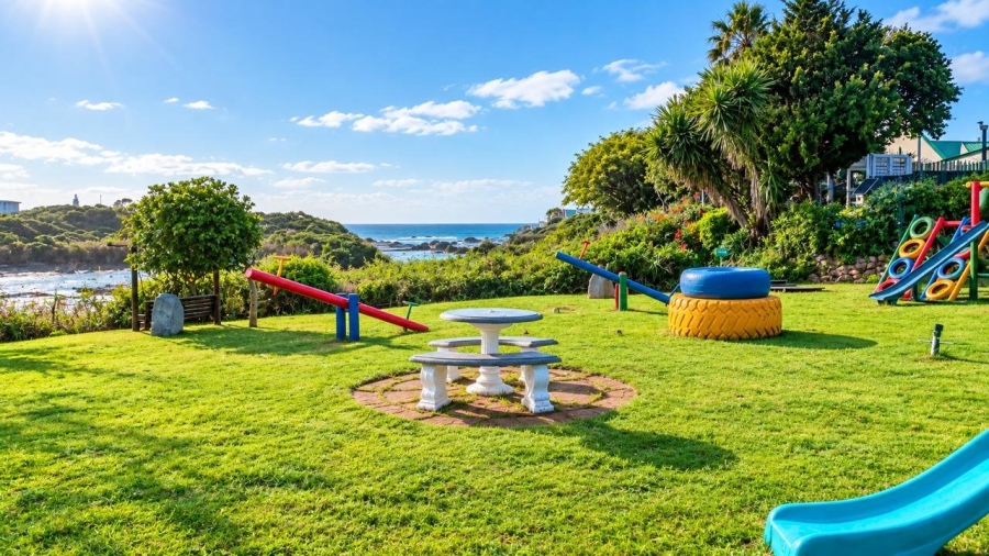 3 Bedroom Property for Sale in Twee Kuilen Western Cape